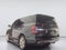 2023 Ford EXPEDITION PLATIN