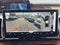 2025 Ford Expedition King Ranch