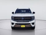 2025 Ford Expedition King Ranch