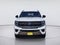 2025 Ford Expedition King Ranch