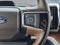 2025 Ford Expedition King Ranch