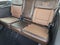 2025 Ford Expedition King Ranch