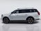 2025 Ford Expedition King Ranch