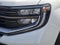 2025 Ford Expedition King Ranch
