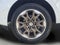 2025 Ford Expedition King Ranch