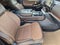 2025 Ford Expedition King Ranch