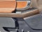 2025 Ford Expedition King Ranch