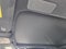 2025 Ford Expedition King Ranch