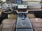 2025 Ford Expedition King Ranch