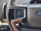 2025 Ford Expedition King Ranch