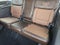 2025 Ford Expedition King Ranch