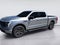 2024 Ford F-150 Lightning Flash