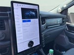 2024 Ford F-150 Lightning Flash