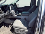 2024 Ford F-150 Lightning Flash