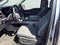 2024 Ford F-150 Lightning Flash