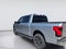 2024 Ford F-150 Lightning Flash