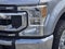 2020 Ford Super Duty F-250 XLT