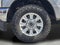 2020 Ford Super Duty F-250 XLT