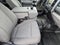 2020 Ford Super Duty F-250 XLT