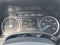 2020 Ford Super Duty F-250 XLT