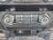 2020 Ford Super Duty F-250 XLT