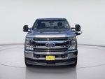 2020 Ford Super Duty F-250 XLT