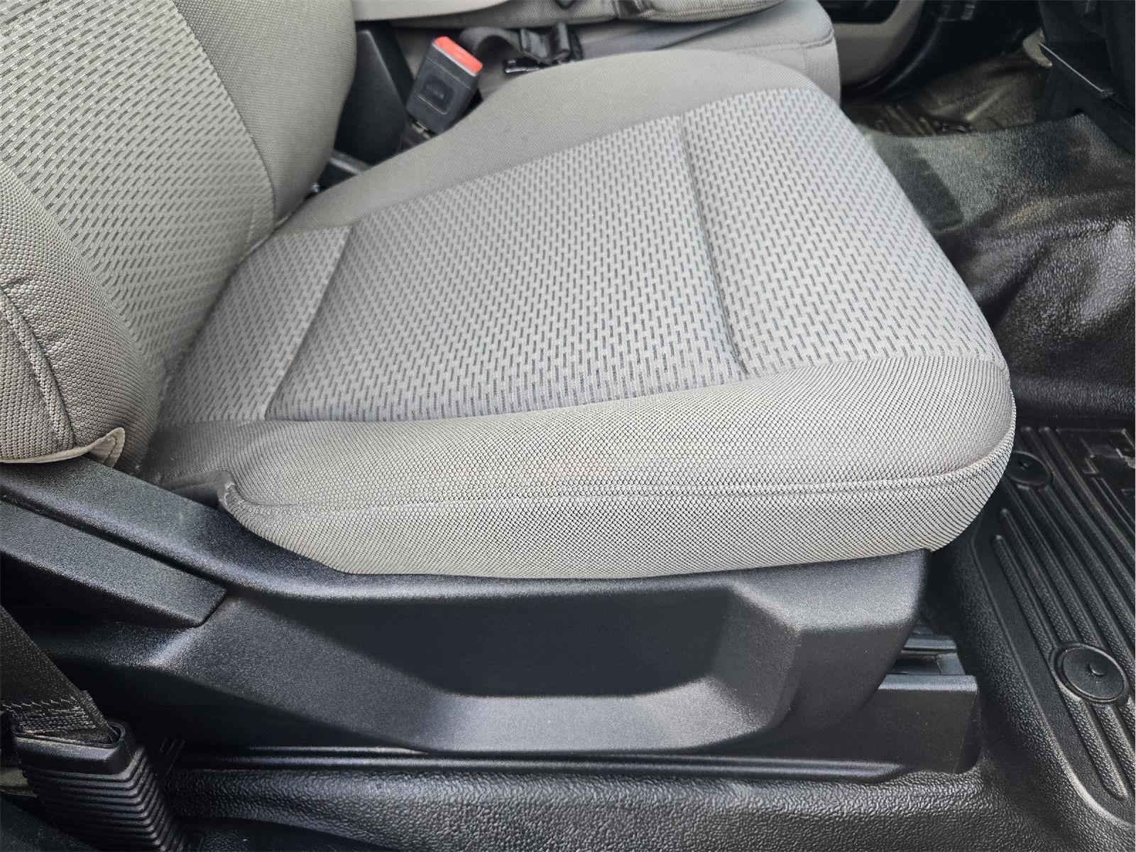 2020 Ford Super Duty F-250 XLT