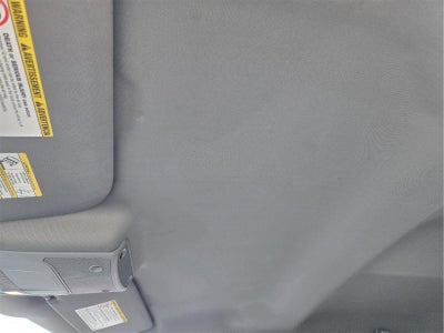 2020 Ford Super Duty F-250 XLT