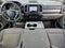 2020 Ford Super Duty F-250 XLT