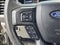 2020 Ford Super Duty F-250 XLT