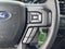 2020 Ford Super Duty F-250 XLT