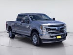 2020 Ford Super Duty F-250 XLT