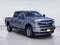 2020 Ford Super Duty F-250 XLT