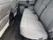 2020 Ford Super Duty F-250 XLT