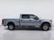 2020 Ford Super Duty F-250 XLT