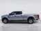 2020 Ford Super Duty F-250 XLT