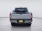 2020 Ford Super Duty F-250 XLT