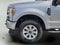 2020 Ford Super Duty F-250 XLT