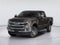 2020 Ford Super Duty F-250 XLT