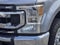 2020 Ford Super Duty F-250 XLT