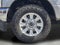 2020 Ford Super Duty F-250 XLT