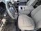 2020 Ford Super Duty F-250 XLT