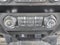 2020 Ford Super Duty F-250 XLT