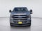 2020 Ford Super Duty F-250 XLT