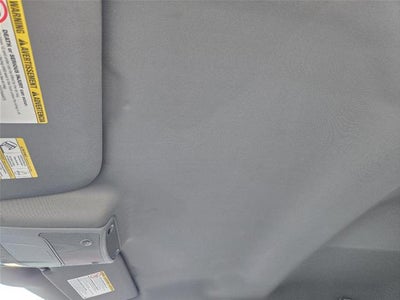 2020 Ford Super Duty F-250 XLT