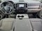 2020 Ford Super Duty F-250 XLT