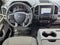 2020 Ford Super Duty F-250 XLT