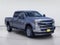 2020 Ford Super Duty F-250 XLT