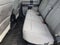2020 Ford Super Duty F-250 XLT