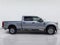 2020 Ford Super Duty F-250 XLT